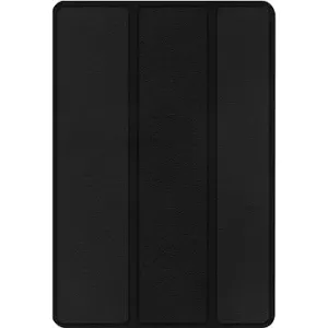 AlzaGuard Protective Flip Cover für iPad Mini 2021