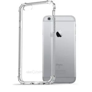AlzaGuard Shockproof Case für iPhone 6 / 6S