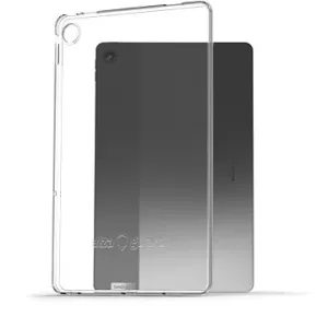 AlzaGuard Crystal Clear TPU Case für Lenovo Tab M10 3