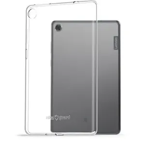AlzaGuard Crystal Clear TPU Case für Lenovo TAB M8 8.0 / M8 (3rd Gen)