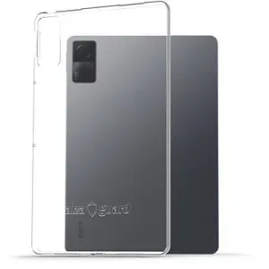 AlzaGuard Kristallklares TPU Gehäuse für Xiaomi Redmi Pad