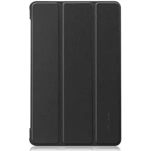 AlzaGuard Protective Flip Cover für Huawei MatePad T8