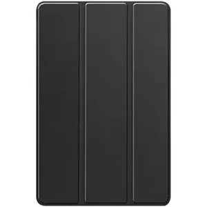 AlzaGuard Protective Flip Cover für Lenovo Tab P12 schwarz