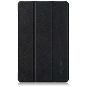 AlzaGuard Protective Flip Cover für Samsung Galaxy Tab A7 lite