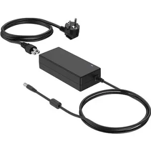 AlzaPower AC Adapter für APW-DS18B