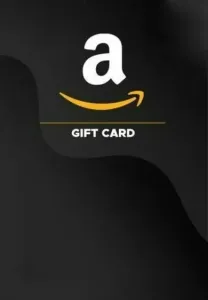 Amazon Gift Card 125 EUR Key GERMANY