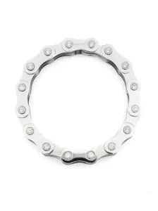 AMBUSH - Chain Bracelet #1399137