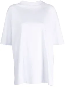 AMBUSH - Cotton T-shirt #1424575