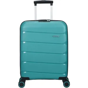 American Tourister ir Move Spinner 55/20 TSA Cabin Luggage Teal 32,5 L Lifestyle Rucksäck / Tasche