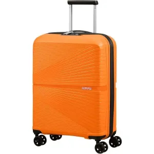 AMERICAN TOURISTER SPINNER 55/20 TSA* Handgepäck, orange, größe
