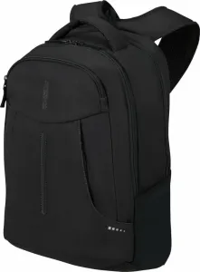 American Tourister Urban Groove 14 Laptop Backpack Black 23 L Rucksack