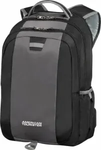 American Tourister Urban Groove 3 Laptop Backpack Black 25 L Rucksack
