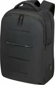American Tourister Urban Groove Laptop Backpack Black 23 L Rucksack