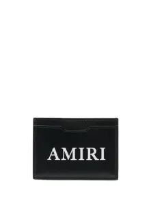 AMIRI - Portafoglio #1318766