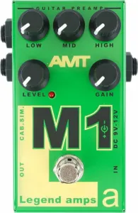 AMT Electronics M1 #1420464