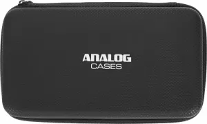 Analog Cases GLIDE Case Roland MC-101 / TR6S