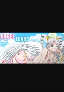 Angel Tears (PC) Steam Key GLOBAL