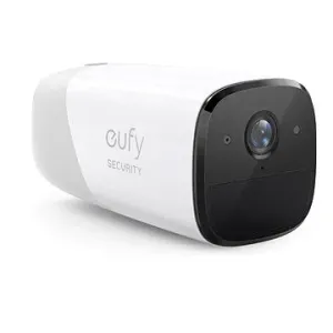 EufyCam 2 Pro Add-On Kamera