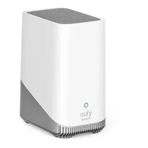 Anker Eufy Security S380 Home Base 3