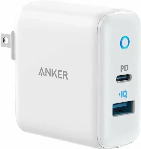 Anker PowerPort PD+2 #102897