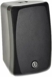 ANT BBM 5 Aktiver Lautsprecher