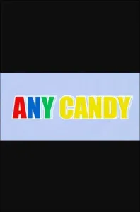 Any Candy (PC) Steam Key GLOBAL