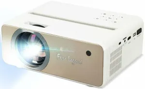 Aopen QF12 Projektor