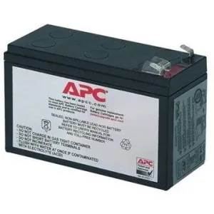 APC RBC106 - USV Akku