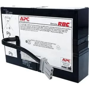 APC RBC59 - Akku für USV