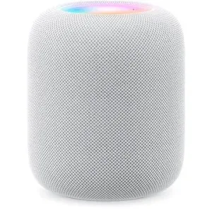 Apple HomePod (2nd generation) White #1092677