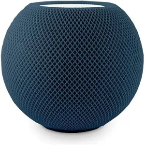 Apple HomePod mini - blau
