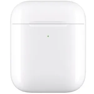 Apple Wireless Charging Case für AirPods 2019