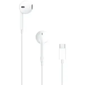 Apple EarPods mit USB-C-Anschluss