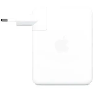 Apple 140W USB-C Ladeadapter