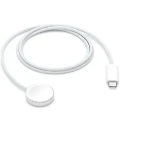 Apple Watch Magnetisches USB-C-Ladekabel (1 m)