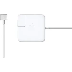 Apple MagSafe 2 Power Adapter 85W für MacBook Pro Retina