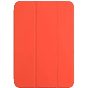 Apple iPad mini 2021 Smart Folio - hellorange