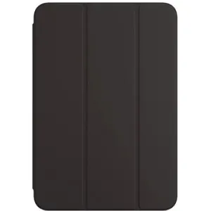 Apple iPad mini 2021 Smart Folio - schwarz