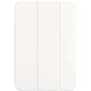 Apple iPad mini 2021 Smart Folio - weiß