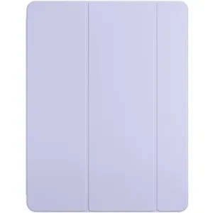 Apple Smart Folio für das iPad Air 13