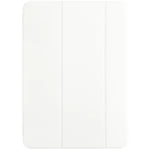 Apple Smart Folio für das iPad Pro 11
