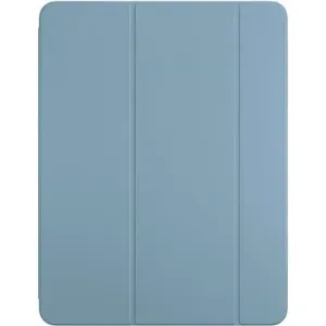Apple Smart Folio für das iPad Pro 13
