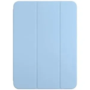 Apple Smart Folio für iPad (10. Generation) - blau