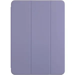 Apple Smart Folio für iPad Air (5. Generation) Lavendel-lila