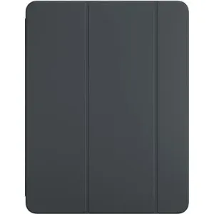 Apple Smart Folio für iPad Pro 13