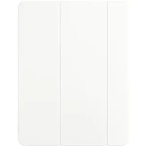 Apple Smart Folio für iPad Pro 13