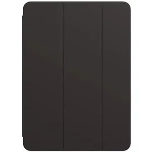 Apple Smart Folio iPad Pro 11“ 2021 - schwarz