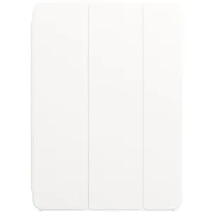 Apple Smart Folio iPad Pro 11“ 2021 - weiß