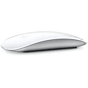 Apple Magic Mouse, weiß