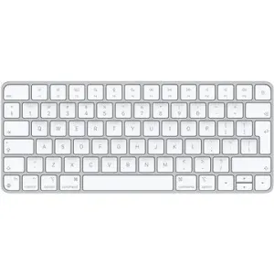 Apple Magic Keyboard - US Int